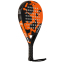 Ракетка для падел-тенісу Padel CAMEWIN BT-6519 кольори в асортименті 9