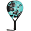 Ракетка для падел-тенісу Padel CAMEWIN BT-6519 кольори в асортименті 16