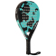 Ракетка для падел-тенісу Padel CAMEWIN BT-6519 кольори в асортименті 17