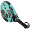 Ракетка для падел-тенісу Padel CAMEWIN BT-6519 кольори в асортименті 18