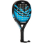 Ракетка для падел-тенниса Padel CAMEWIN BT-6522 цвета в ассортименте 1