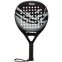 Ракетка для падел-тенниса Padel CAMEWIN BT-6522 цвета в ассортименте 8