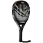 Ракетка для падел-тенниса Padel CAMEWIN BT-6522 цвета в ассортименте 9