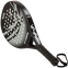 Ракетка для падел-тенниса Padel CAMEWIN BT-6522 цвета в ассортименте 10