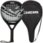 Ракетка для падел-тенниса Padel CAMEWIN BT-6522 цвета в ассортименте 15