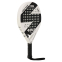 Ракетка для падел-тенісу Padel CAMEWIN BT-6524 кольори в асортименті 1