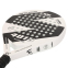 Ракетка для падел-тенісу Padel CAMEWIN BT-6524 кольори в асортименті 6