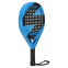 Ракетка для падел-тенісу Padel CAMEWIN BT-6524 кольори в асортименті 8