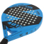 Ракетка для падел-тенісу Padel CAMEWIN BT-6524 кольори в асортименті 13