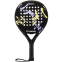 Ракетка для падел-тенісу Padel CAMEWIN BT-6525 кольори в асортименті 0