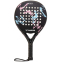 Ракетка для падел-тенісу Padel CAMEWIN BT-6525 кольори в асортименті 8