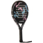 Ракетка для падел-тенісу Padel CAMEWIN BT-6525 кольори в асортименті 9