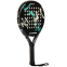 Ракетка для падел-тенісу Padel CAMEWIN BT-6525 кольори в асортименті 17