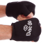 Перчатки (накладки) для карате DADO BO-5487 размер XS-M цвета в ассортименте 3