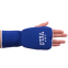 Перчатки (накладки) для карате удлиненные VELO ULI-10019 размер L-XL цвета в ассортименте 7