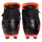 Бутси футбольні Pro Action PRO-1000-1 розмір 40-45 чорний-помаранчевий 4