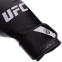 Боксерські рукавиці UFC PRO Fitness UHK-75028 14 унцій чорний 2