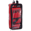 Перчатки боксерские UFC PRO Fitness UHK-75031 12 унций красный 4
