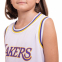 Форма баскетбольна дитяча NB-Sport NBA LAKERS 23 BA-0563 M-2XL кольори в асортименті 26