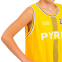 Форма баскетбольная детская NB-Sport NBA PYRIS 23 BA-0837 M-2XL цвета в ассортименте 7