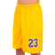 Форма баскетбольна дитяча NB-Sport NBA PYRIS 23 BA-0837 M-2XL кольори в асортименті 8