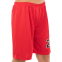 Форма баскетбольна дитяча NBA клуб Pyris 23 BA-0837 M-2XL кольори в асортименті 9