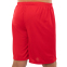 Форма баскетбольна дитяча NBA клуб Pyris 23 BA-0837 M-2XL кольори в асортименті 10