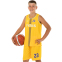 Форма баскетбольна дитяча NBA клуб Pyris 23 BA-0837 M-2XL кольори в асортименті 18