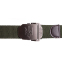 Ремень тактический Украина SP-Sport Tactical Belt TY-6663 120x3,5см цвета в ассортименте 3