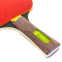 Ракетка для настольного тенниса GIANT DRAGON TOPENERGY P40+ 5* MT-6509 ST12501P40 цвета в ассортименте 2