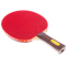 Ракетка для настольного тенниса в чехле GIANT DRAGON 5* MT-6533 Offensive цвета в ассортименте 0