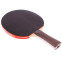 Ракетка для настольного тенниса в чехле GIANT DRAGON 5* MT-6533 Offensive цвета в ассортименте 1