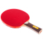 Ракетка для настольного тенниса в чехле GIANT DRAGON 5* MT-6534 Offensive цвета в ассортименте 0