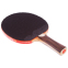 Ракетка для настольного тенниса в чехле GIANT DRAGON 5* MT-6534 Offensive цвета в ассортименте 1