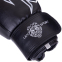 Боксерські рукавиці LEV ТОП LV-4280 10-12 унцій кольори в асортименті 2