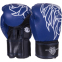 Перчатки боксерские LEV ТОП LV-4280 10-12 унций цвета в ассортименте 4