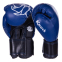 Боксерські рукавиці LEV ТОП LV-4280 10-12 унцій кольори в асортименті 5