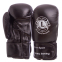 Перчатки боксерские LEV КЛАСС LV-4281 10-12 унций цвета в ассортименте 0