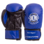 Боксерські рукавиці LEV КЛАС LV-4281 10-12 унцій кольори в асортименті 1
