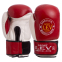 Перчатки боксерские LEV КЛАСС LV-4281 10-12 унций цвета в ассортименте 2