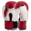 Перчатки боксерские LEV КЛАСС LV-4281 10-12 унций цвета в ассортименте 3