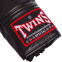 Боксерські рукавиці шкіряні на шнурівці TWINS BGLL1 12-18унцій кольори в асортименті 2