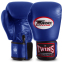 Боксерські рукавиці шкіряні TWINS BGVL3 12-20унцій кольори в асортименті 2