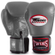 Боксерські рукавиці шкіряні TWINS BGVL3 12-20унцій кольори в асортименті 3