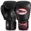 Перчатки боксерские кожаные TWINS BGVL3 12-20унций цвета в ассортименте 4
