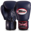 Боксерські рукавиці шкіряні TWINS BGVL3 12-20унцій кольори в асортименті 6