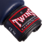 Перчатки боксерские кожаные TWINS BGVL3 12-20унций цвета в ассортименте 8