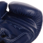 Перчатки боксерские кожаные TWINS BGVL3 12-20унций цвета в ассортименте 9