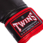 Боксерські рукавиці шкіряні TWINS BGVLA1 12-16унцій кольори в асортименті 2