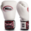 Перчатки боксерские кожаные TWINS BGVLA1 12-16унций цвета в ассортименте 6